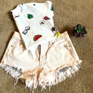 🤩 FREE PEOLPE SHORTS 🤩